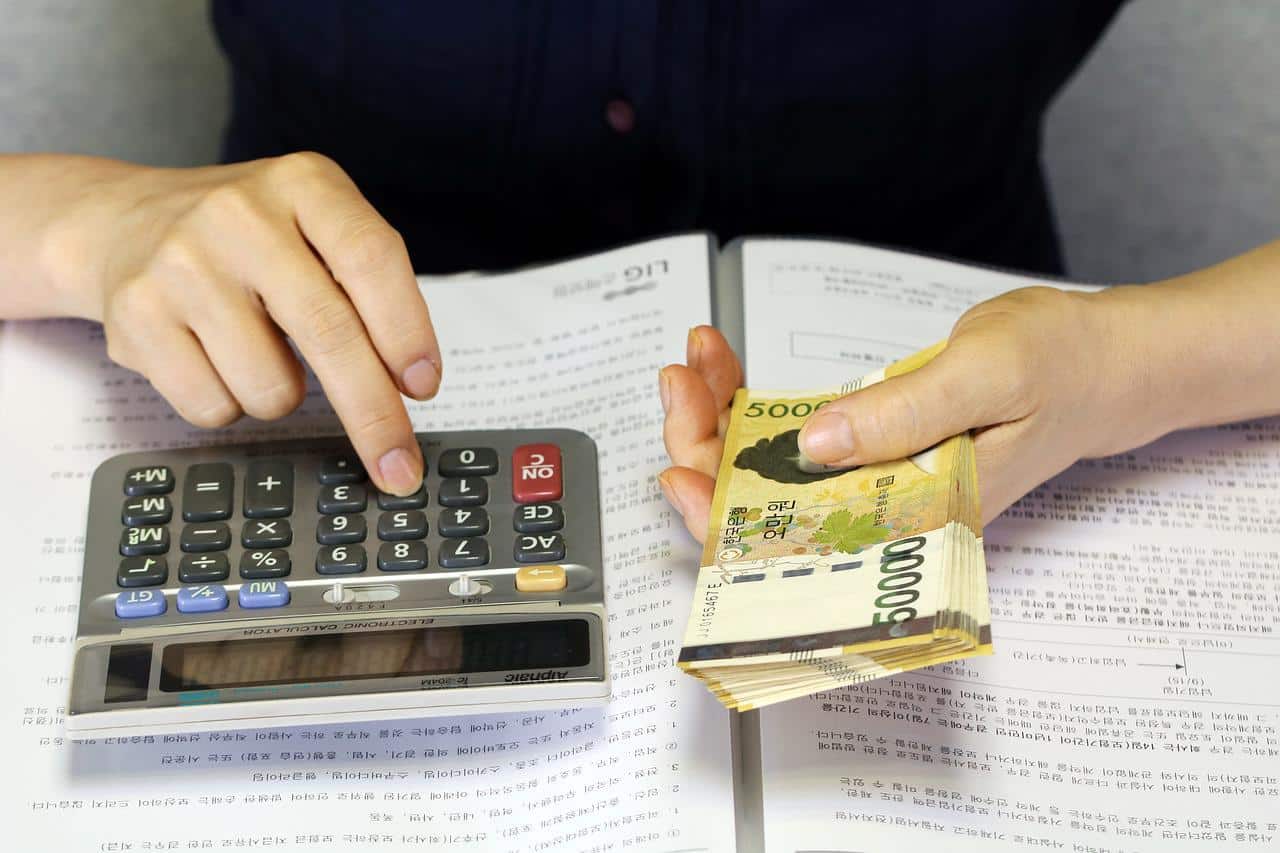 אילו מסקנות ניתן להסיק ממחשבון הלוואה