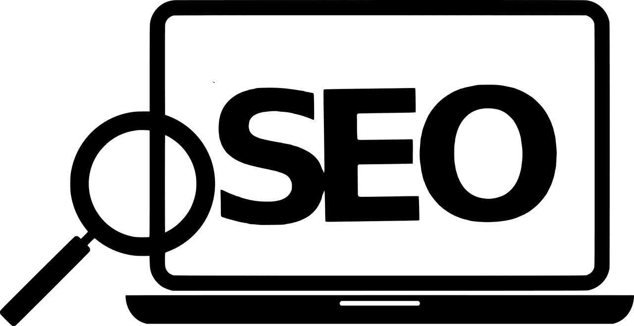 6 סימנים שהגיע הזמן להשקיע בקידום אתרים לעסק