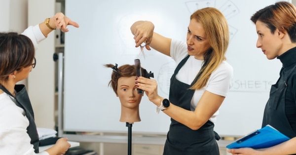 היתרונות המקצועיים והתעסוקתיים של קורס שיטת השערה