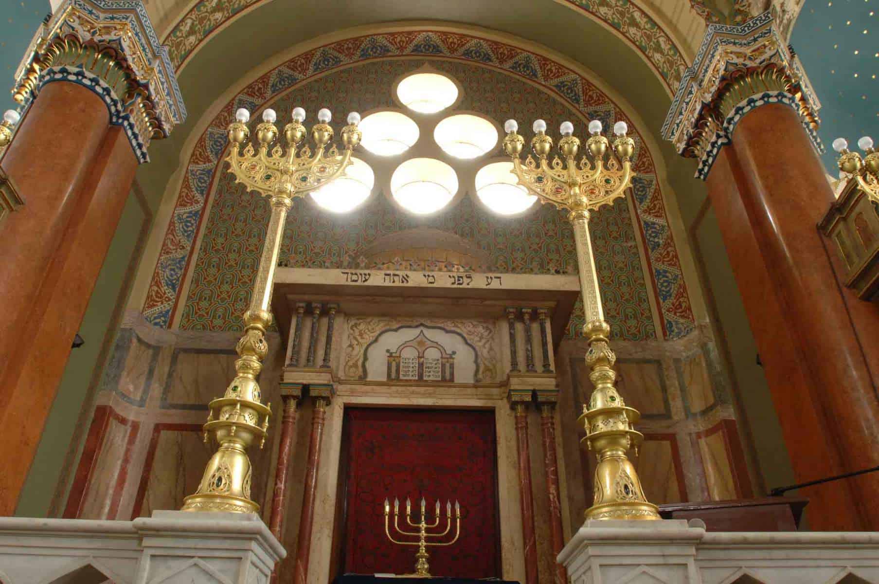 טיפים לחו"ל לזוג הדתי