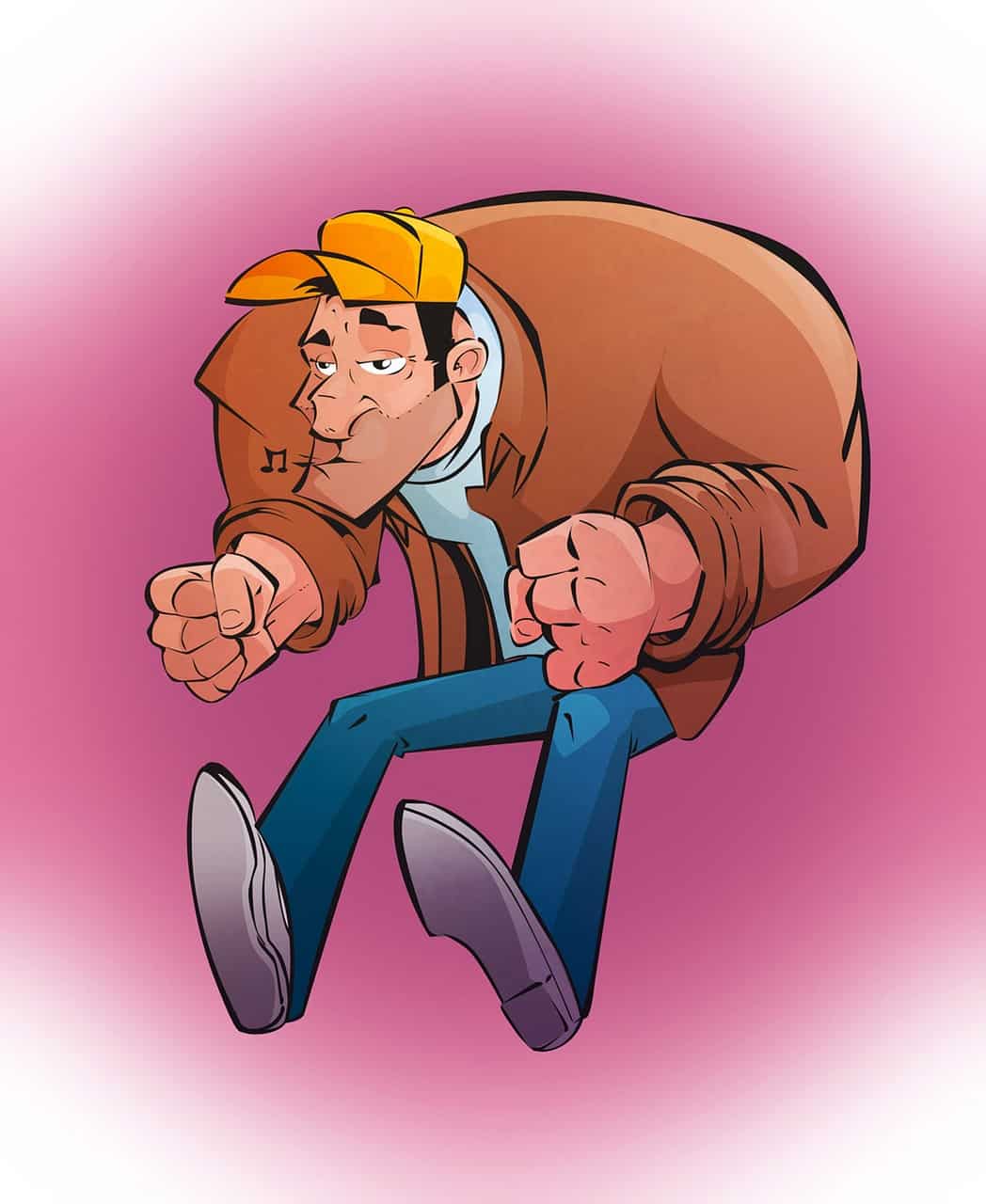 מעבר דירה בטוח ומשתלם – מה לעשות וכמה עולה?