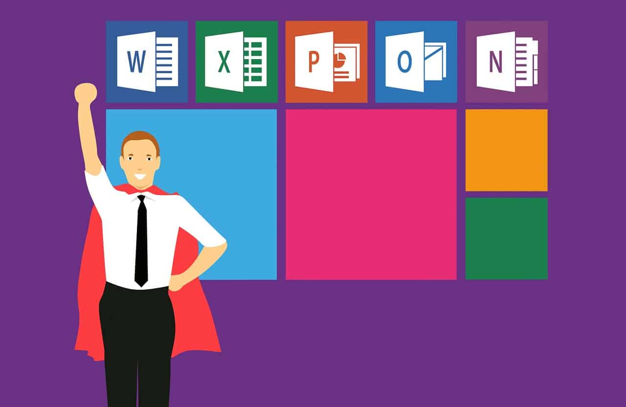 כמה עולה Office 365 לעסק?