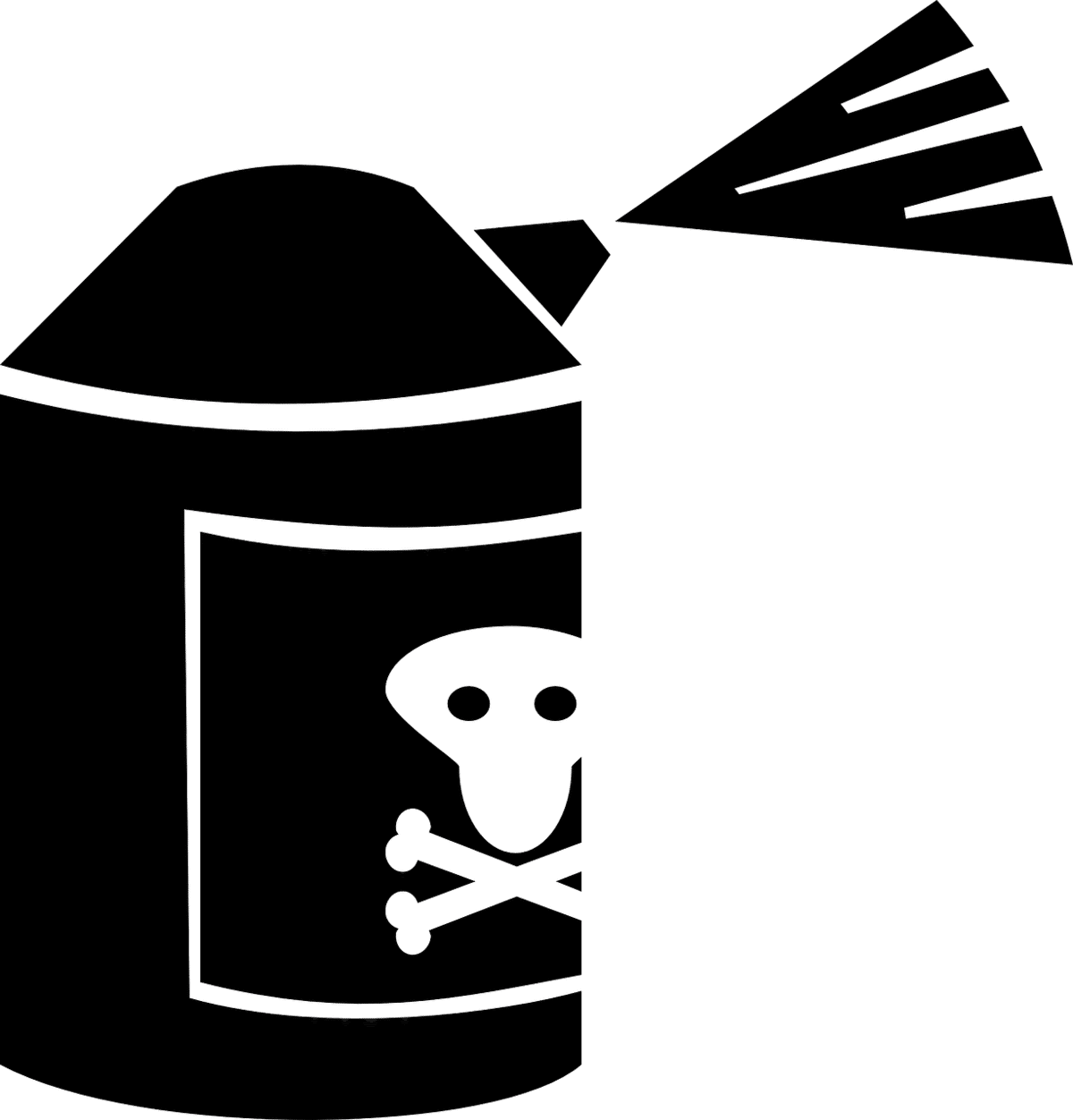 הדברת תיקנים – מדריך מקוצר