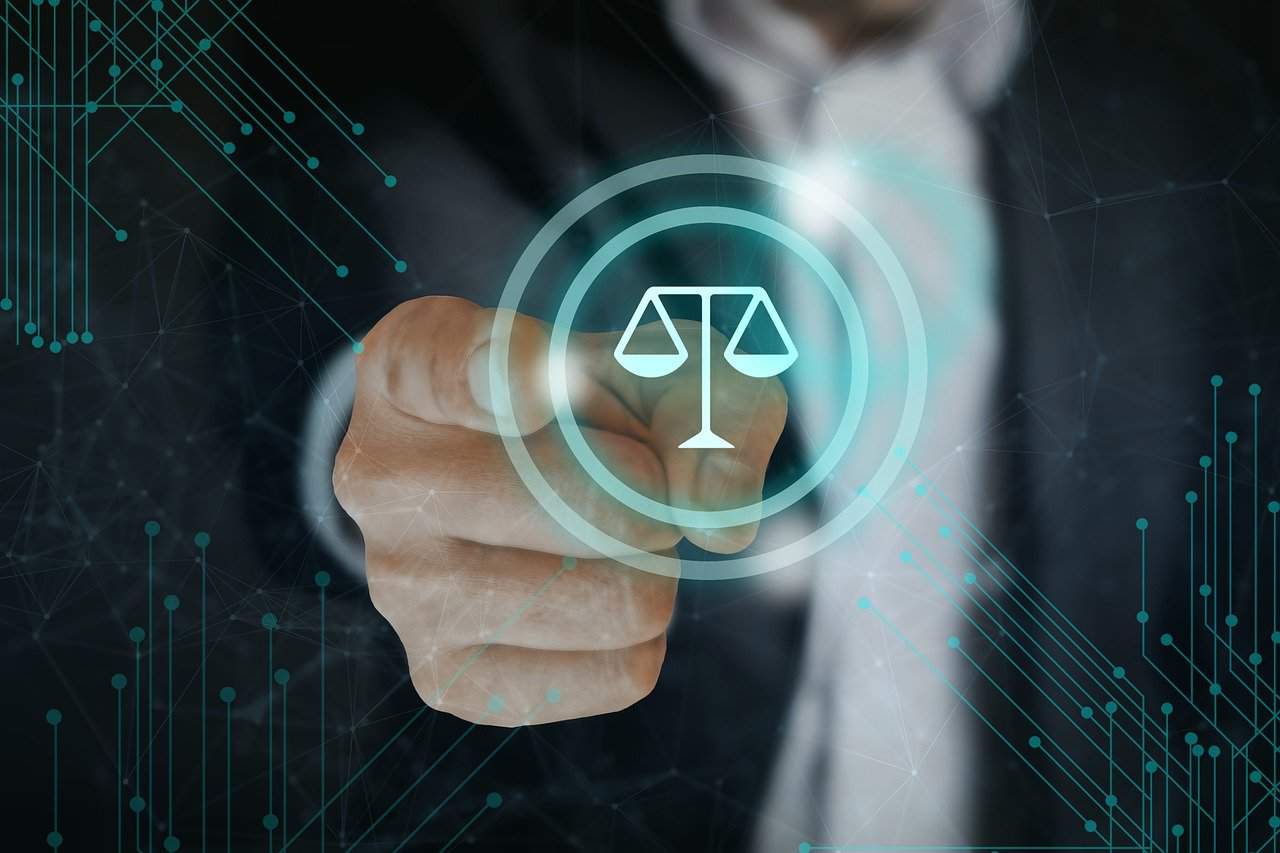 להתגרש במצב רוח טוב – יש דבר כזה?