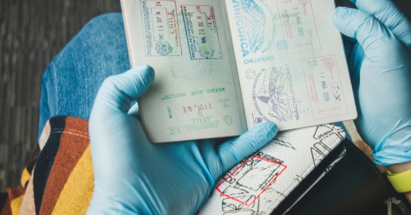 האם משתלם להנפיק אזרחות כזו