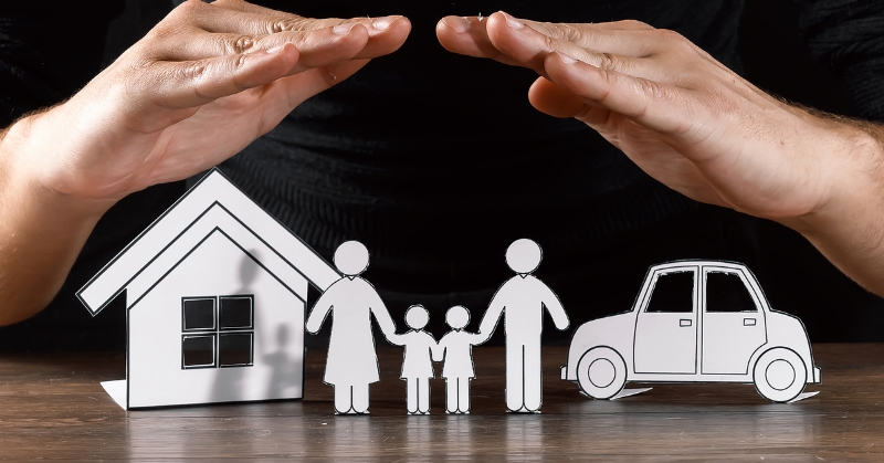 למה רוב האנשים לא שמים לב