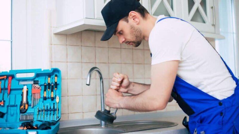 לנקז
