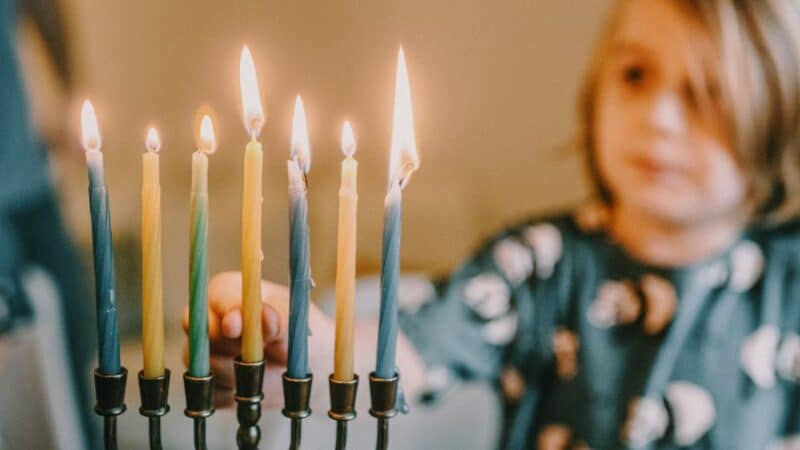 פמוטים